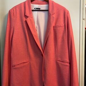Nygard Black Label women’s blazer